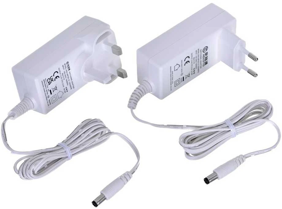 Reolink CARLC-823A | Reolink