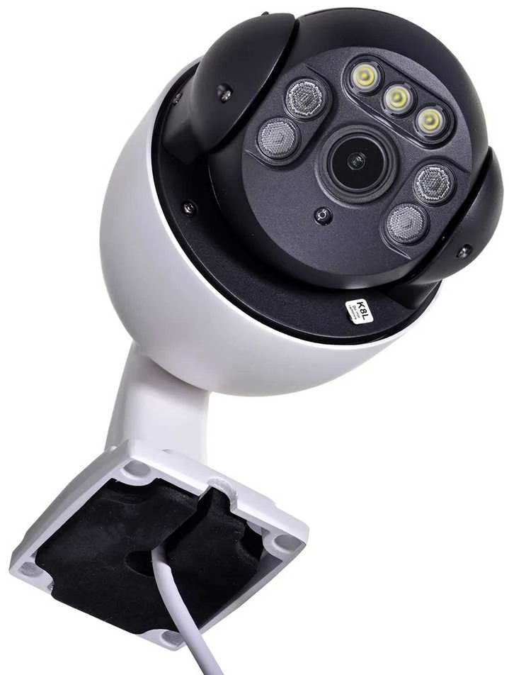 Reolink CARLC-823A | Reolink