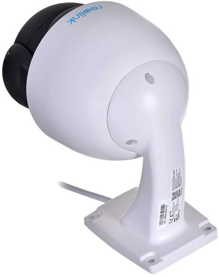 Reolink CARLC-823A | Reolink