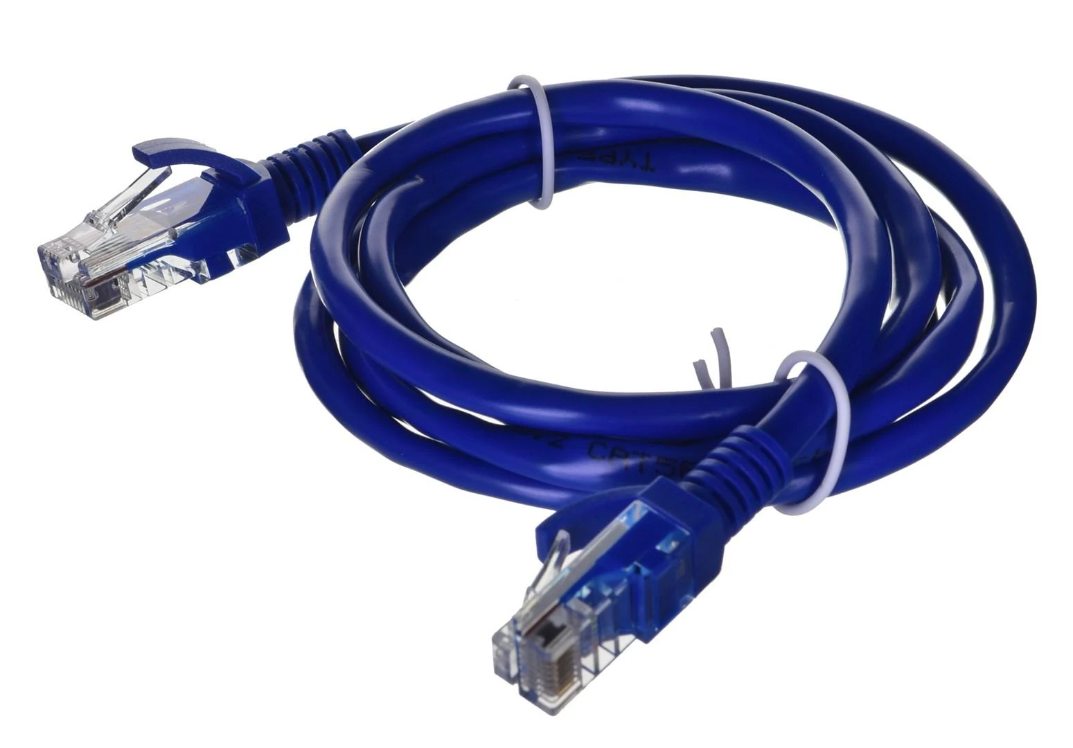 Reolink | IP kamera | TrackMix WiFi | PTZ | 8 MP | 2,8/8 | IP65 | H.264/H.265 | „Micro SD“, maks. 256 GB