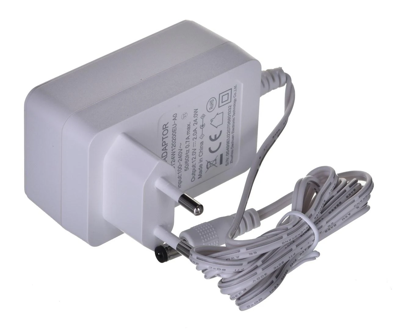 Reolink | IP kamera | TrackMix WiFi | PTZ | 8 MP | 2,8/8 | IP65 | H.264/H.265 | „Micro SD“, maks. 256 GB