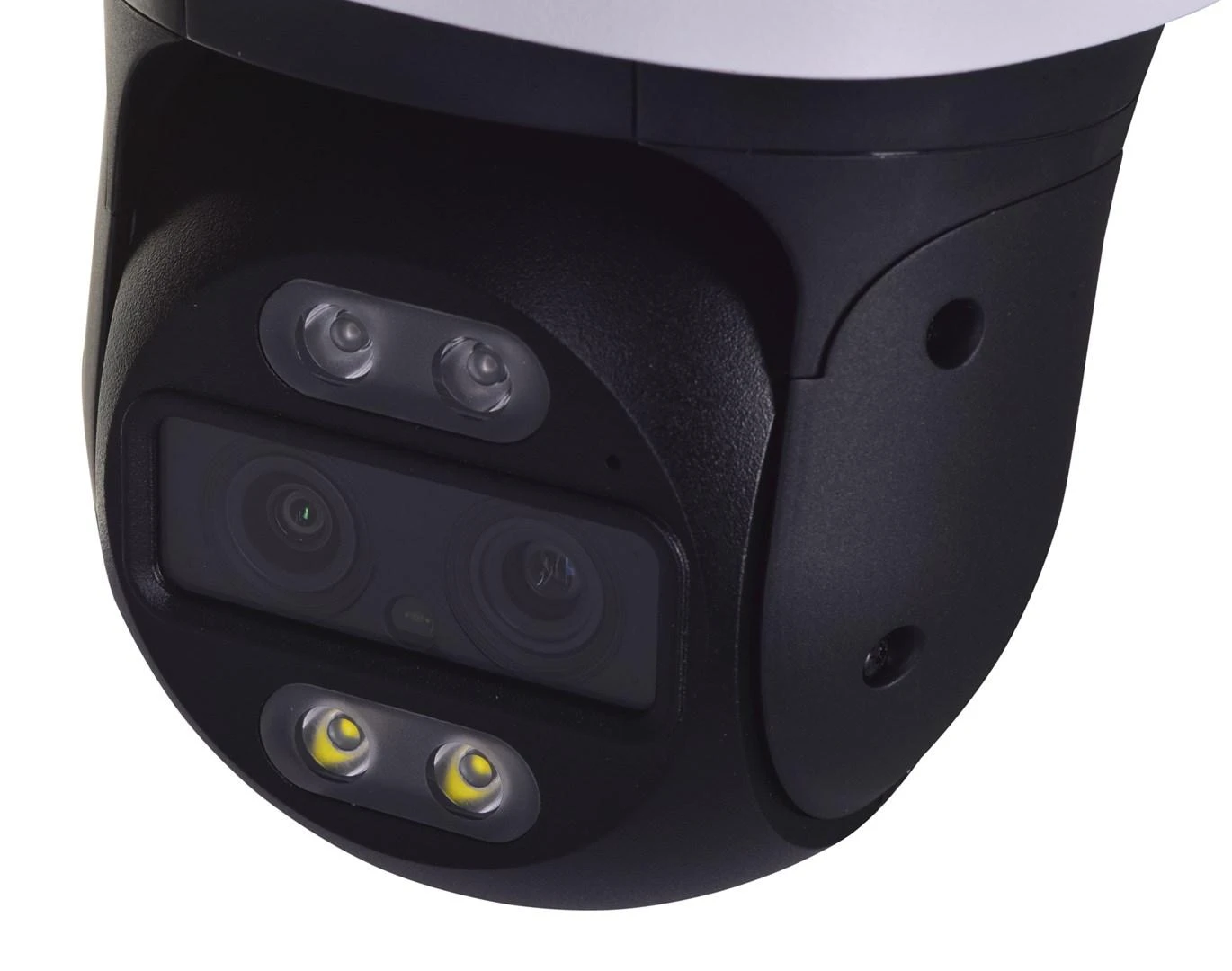 Reolink | IP kamera | TrackMix WiFi | PTZ | 8 MP | 2,8/8 | IP65 | H.264/H.265 | „Micro SD“, maks. 256 GB