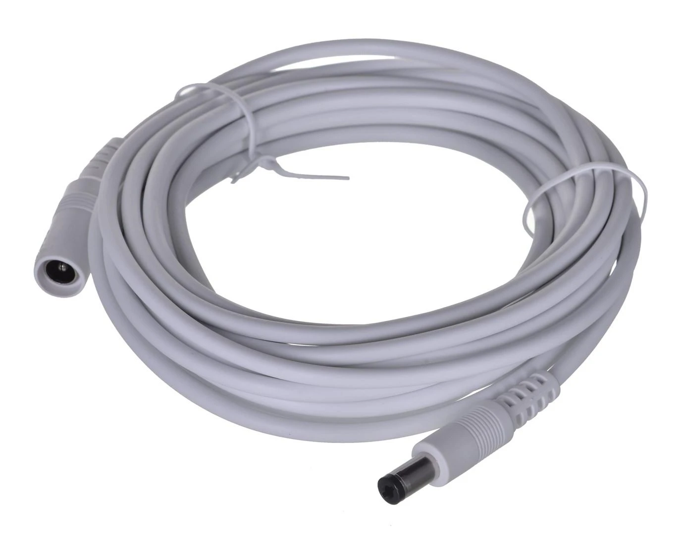 Reolink | IP kamera | TrackMix WiFi | PTZ | 8 MP | 2,8/8 | IP65 | H.264/H.265 | „Micro SD“, maks. 256 GB