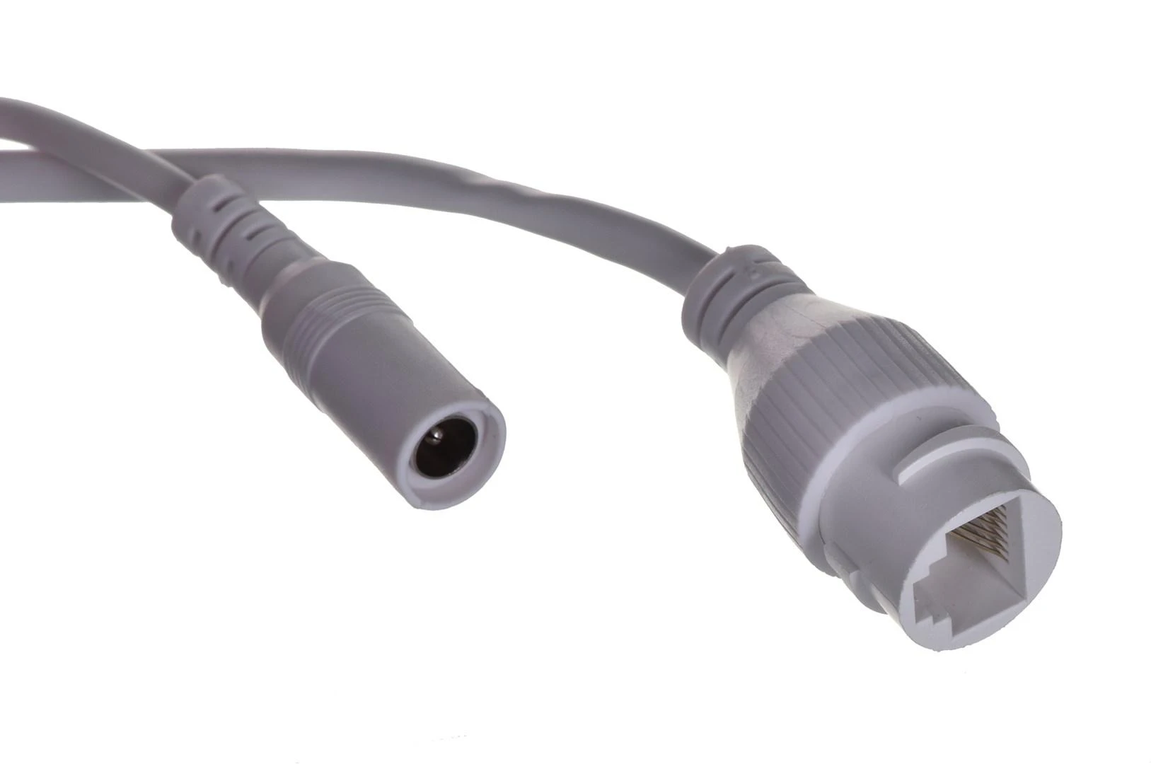 Reolink | IP kamera | TrackMix WiFi | PTZ | 8 MP | 2,8/8 | IP65 | H.264/H.265 | „Micro SD“, maks. 256 GB