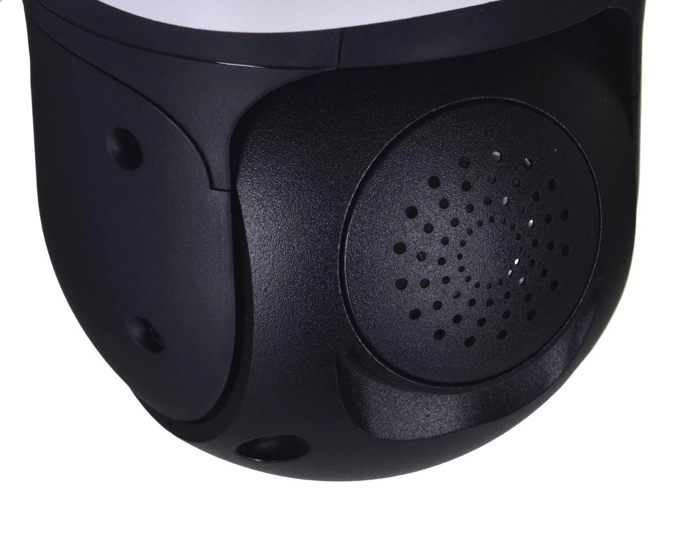 Reolink | IP kamera | TrackMix WiFi | PTZ | 8 MP | 2,8/8 | IP65 | H.264/H.265 | „Micro SD“, maks. 256 GB