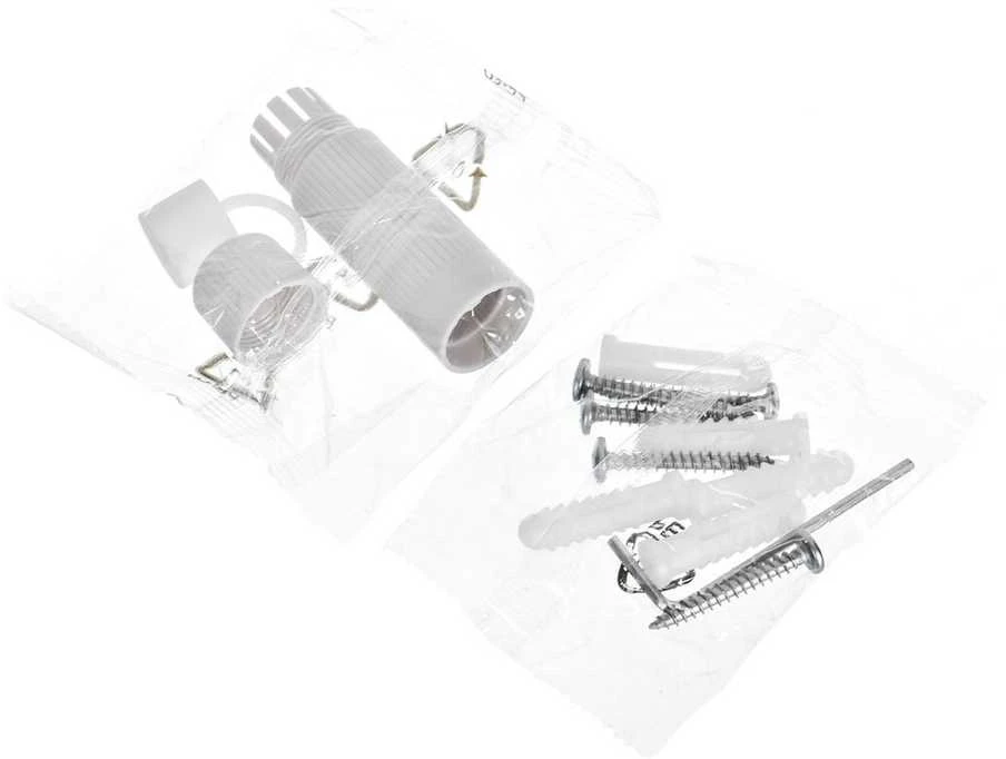 Reolink | IP kamera | RLC-510A | Kulka | 5 MP | Fiksuotas objektyvas | Maitinimas per Ethernet (PoE) | IP66 | H.264 | „MicroSD“ (maks. 256 GB) | Baltas