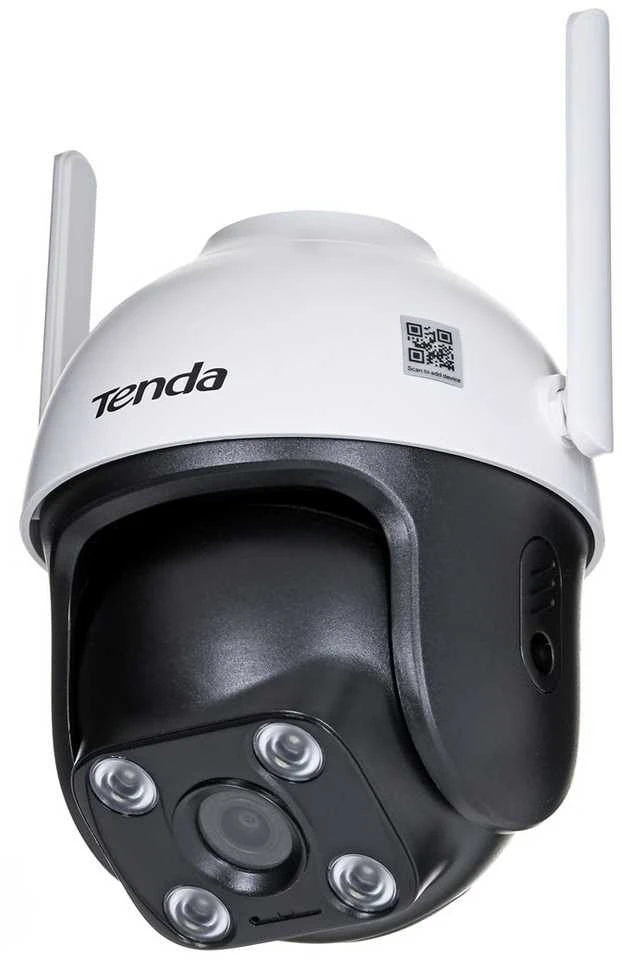 Tenda RH7-WCA
