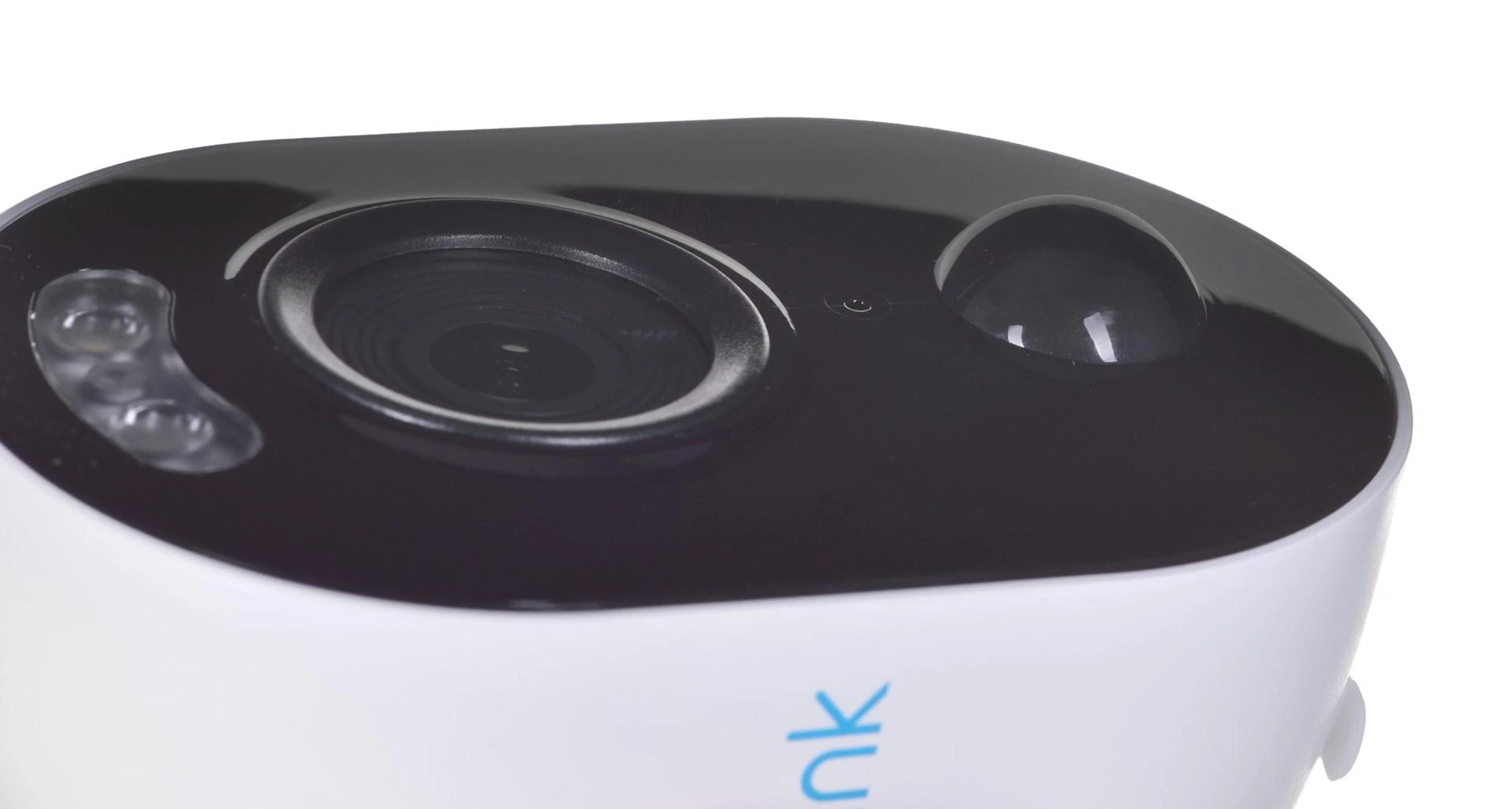Reolink | IP kamera | Lumus | 2 MP | Fiksuotas | IP65 | H.264 | Micro SD