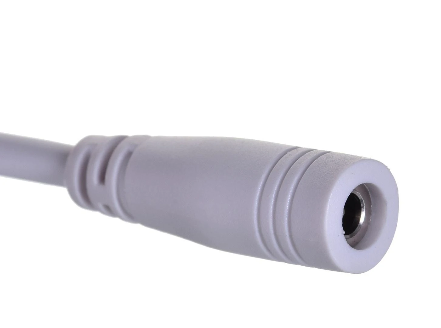Reolink | IP kamera | Lumus | 2 MP | Fiksuotas | IP65 | H.264 | Micro SD