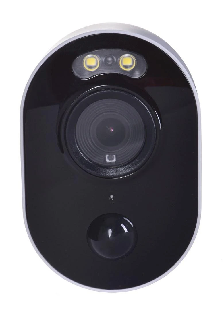 Reolink | IP kamera | Lumus | 2 MP | Fiksuotas | IP65 | H.264 | Micro SD