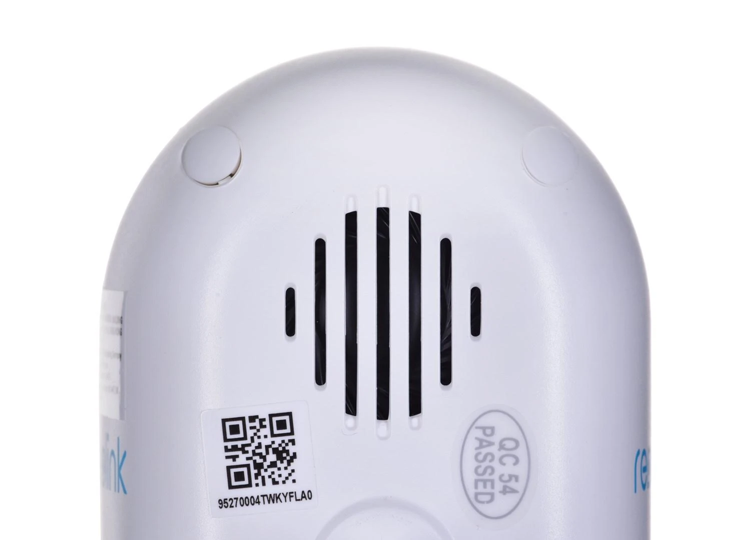 Reolink | IP kamera | Lumus | 2 MP | Fiksuotas | IP65 | H.264 | Micro SD