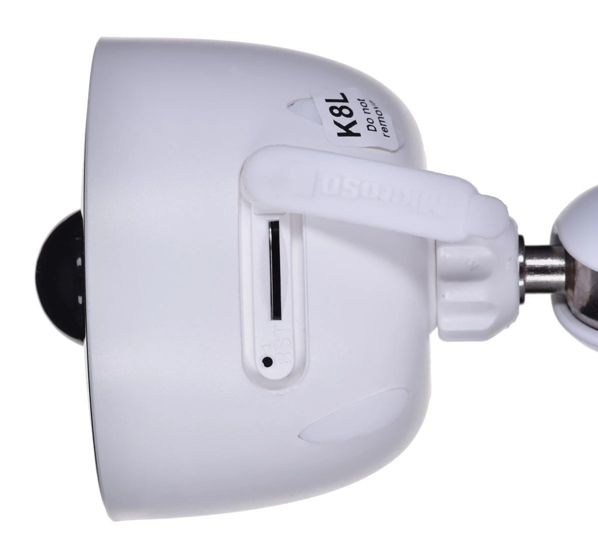 Reolink | IP kamera | Lumus | 2 MP | Fiksuotas | IP65 | H.264 | Micro SD