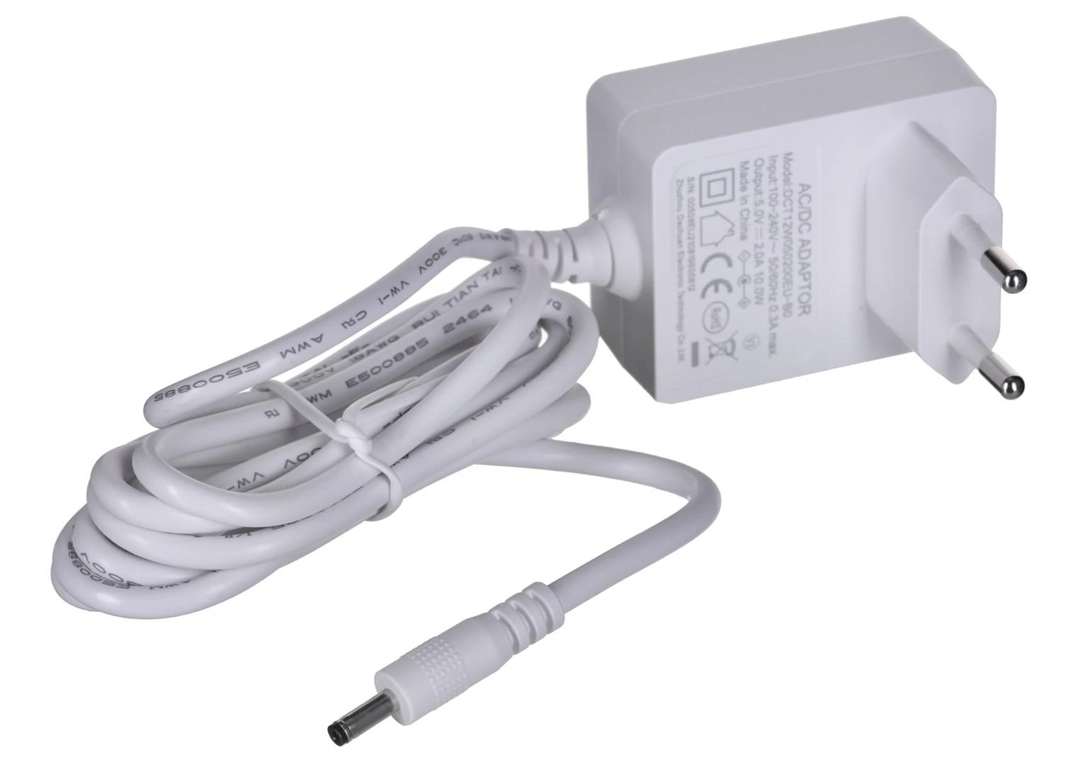 Reolink | IP kamera | Lumus | 2 MP | Fiksuotas | IP65 | H.264 | Micro SD