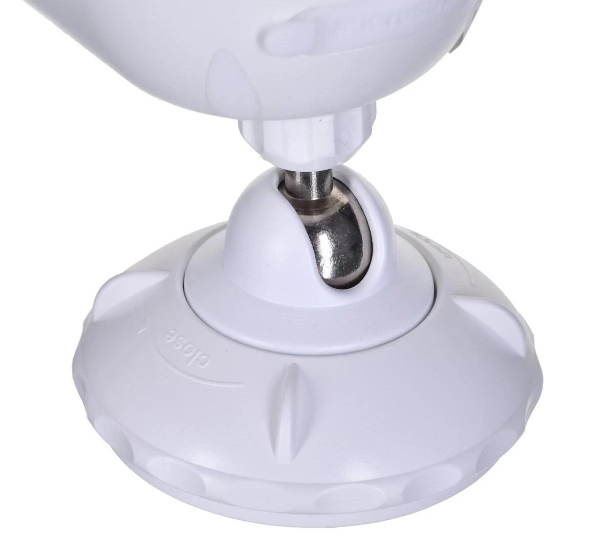 Reolink | IP kamera | Lumus | 2 MP | Fiksuotas | IP65 | H.264 | Micro SD