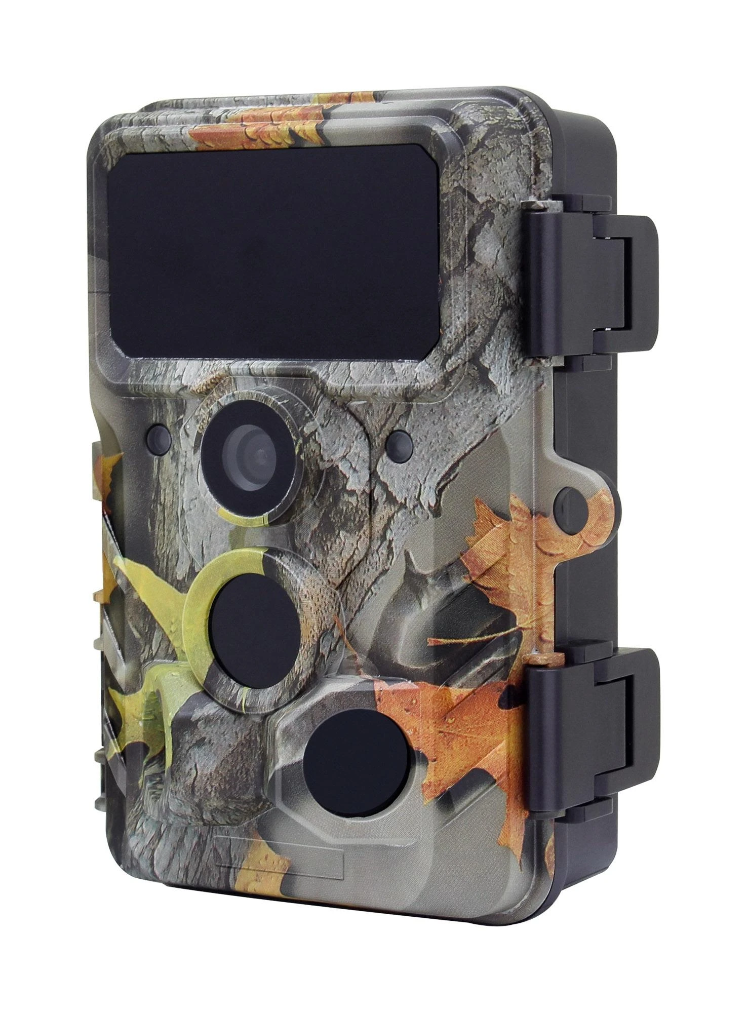 Redleaf RD3019 Pro Trail kamera