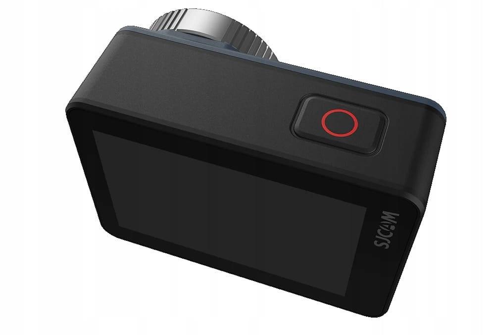 Sjcam sj10 x sporto kamera