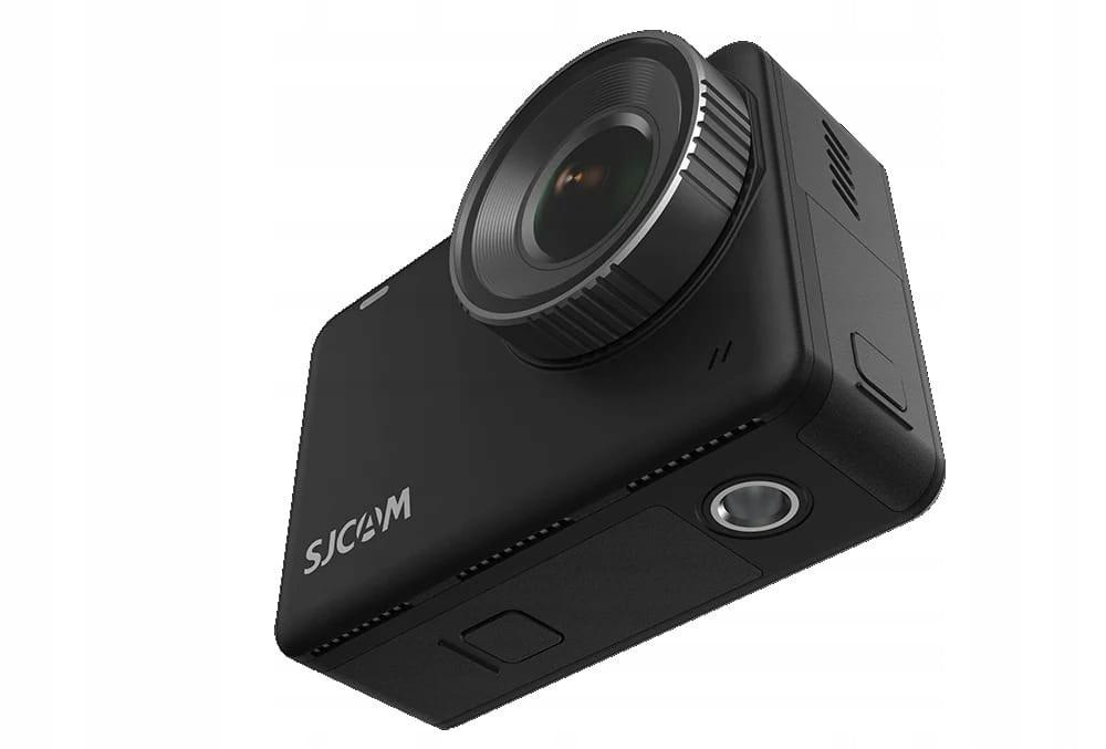 Sjcam sj10 x sporto kamera