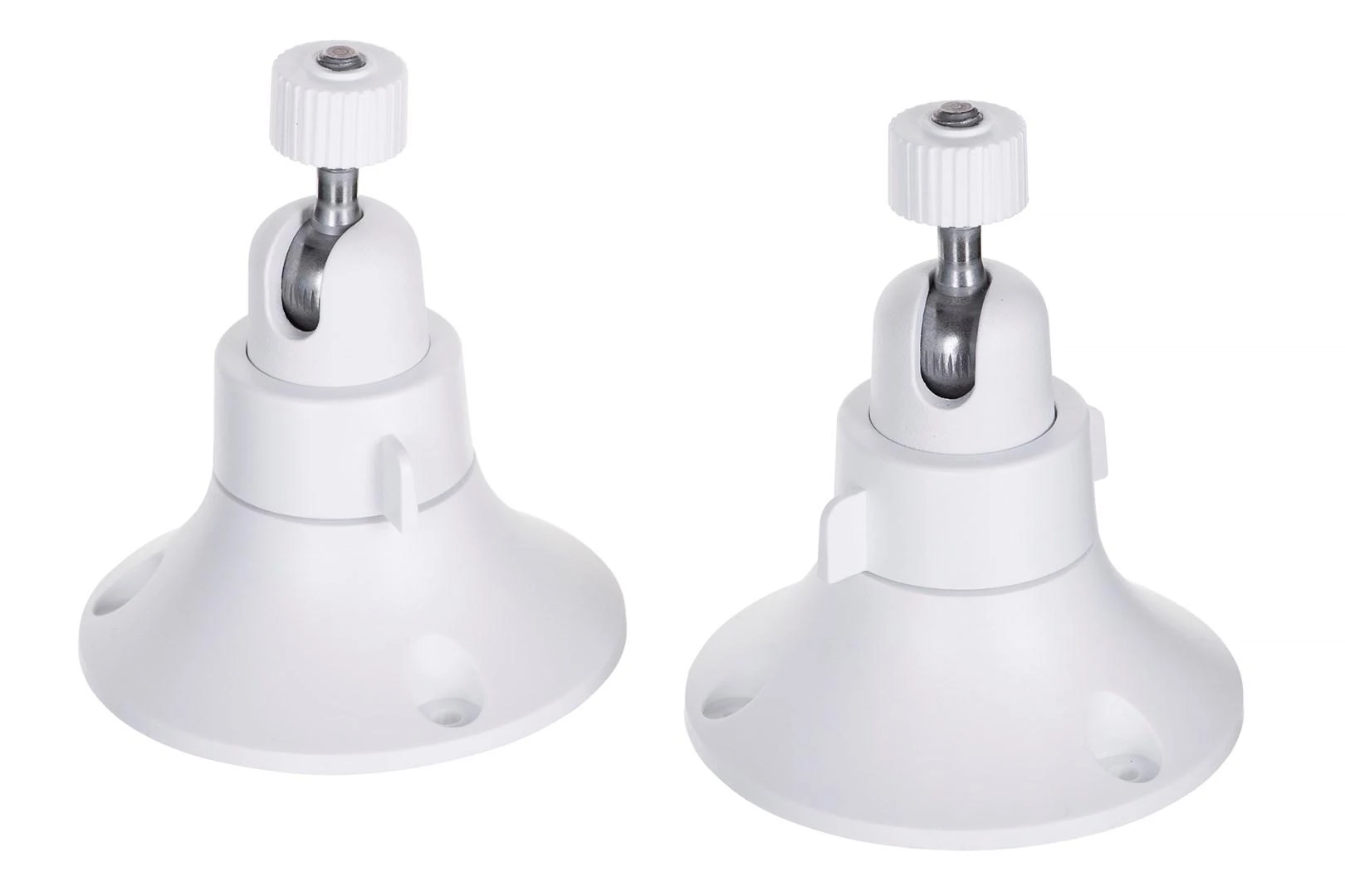 TP-Link Tapo C420S2