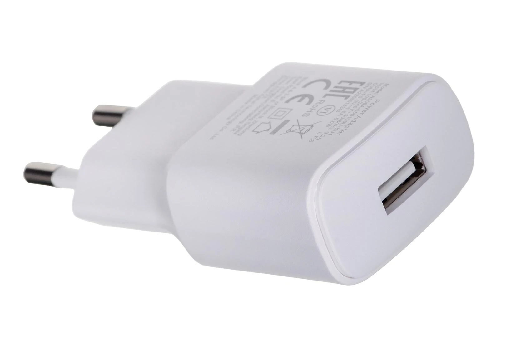 TP-Link Tapo C420S2