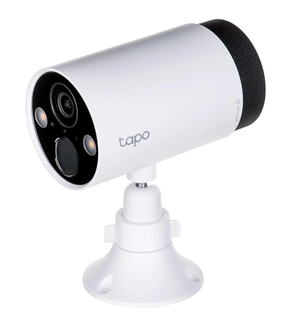 TP-Link Tapo C420S2