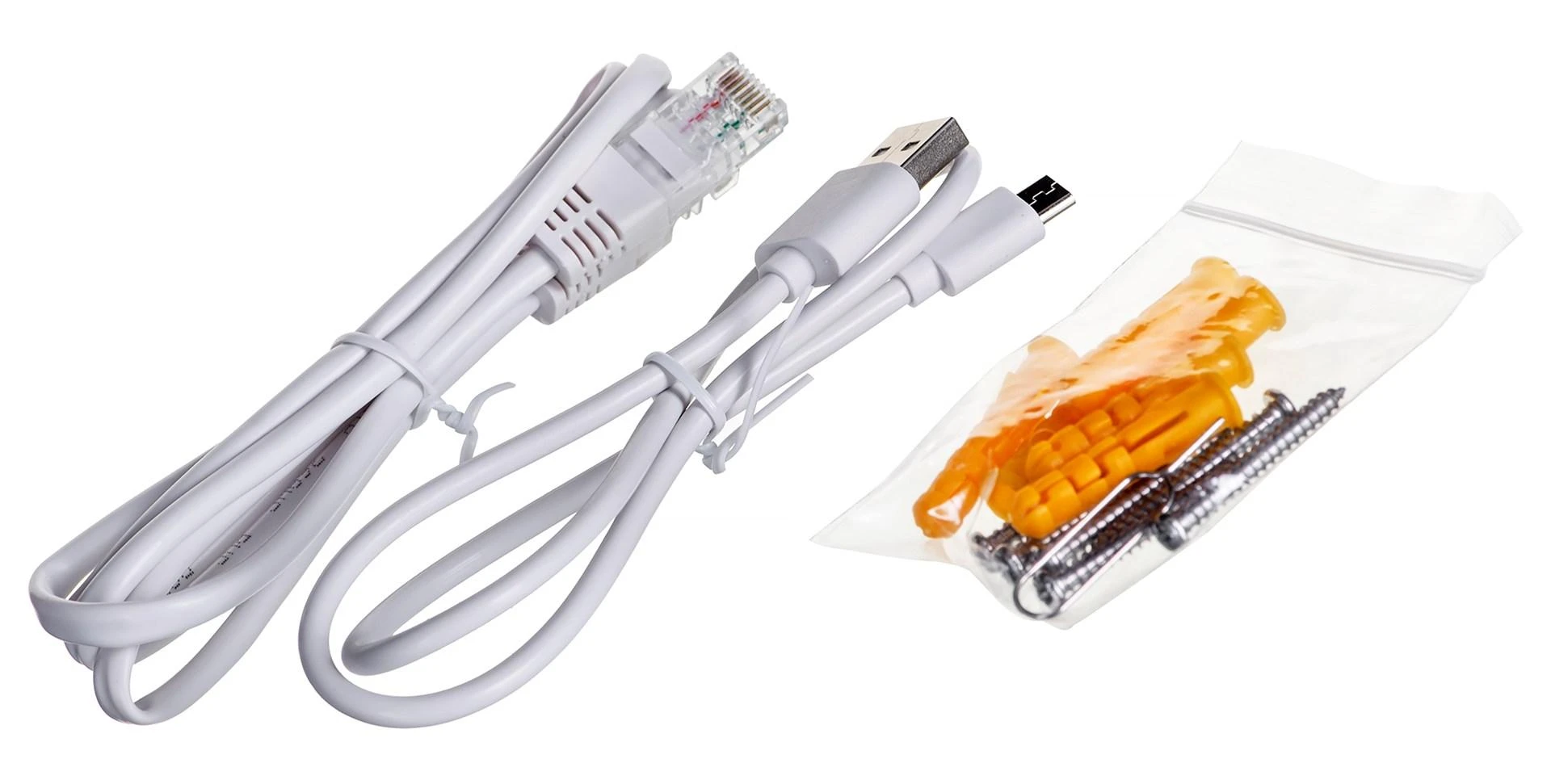 TP-Link Tapo C420S2