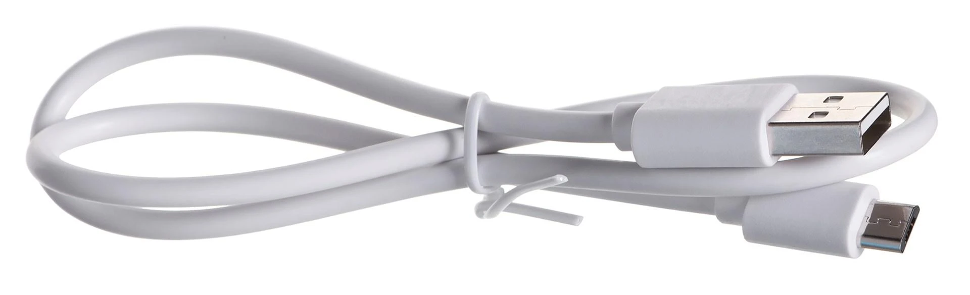 TP-Link Tapo C420S2