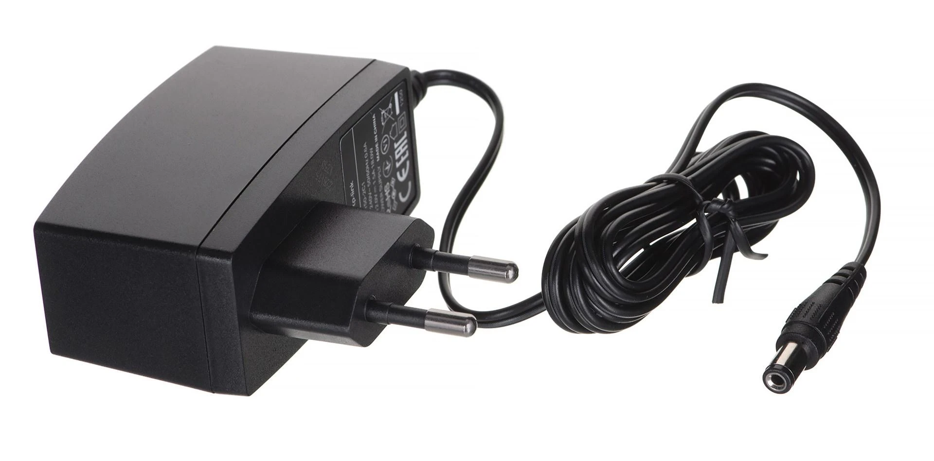 TP-Link Tapo C420S2
