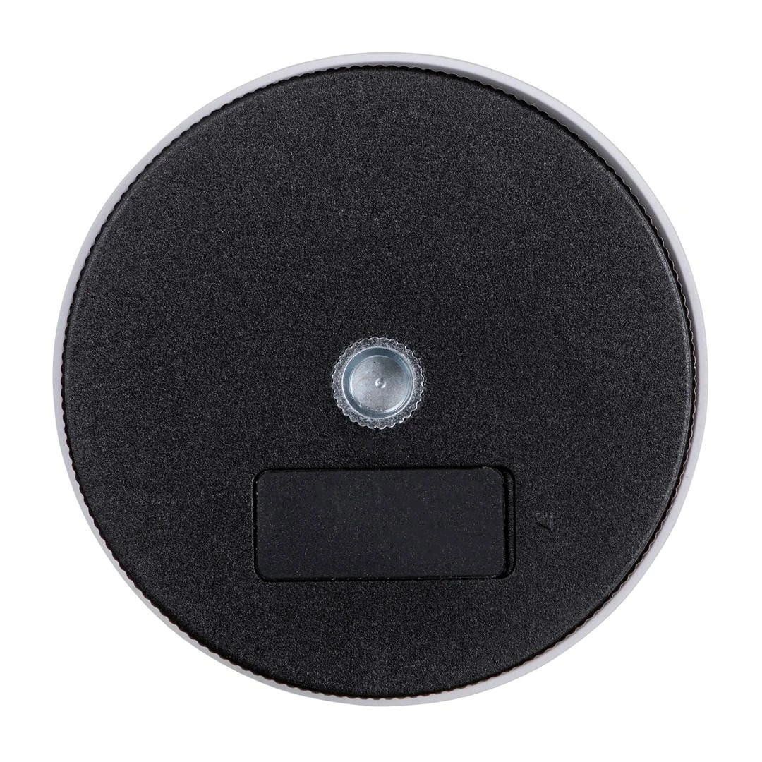 TP-Link Tapo C420S2
