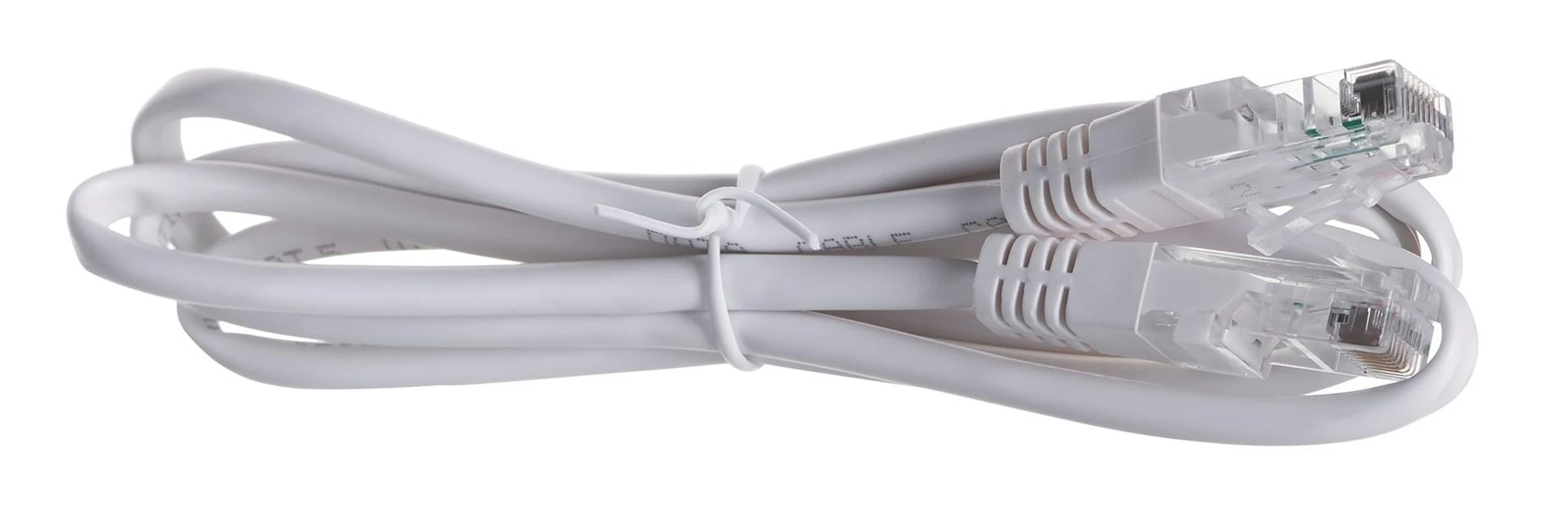 TP-Link Tapo C420S2