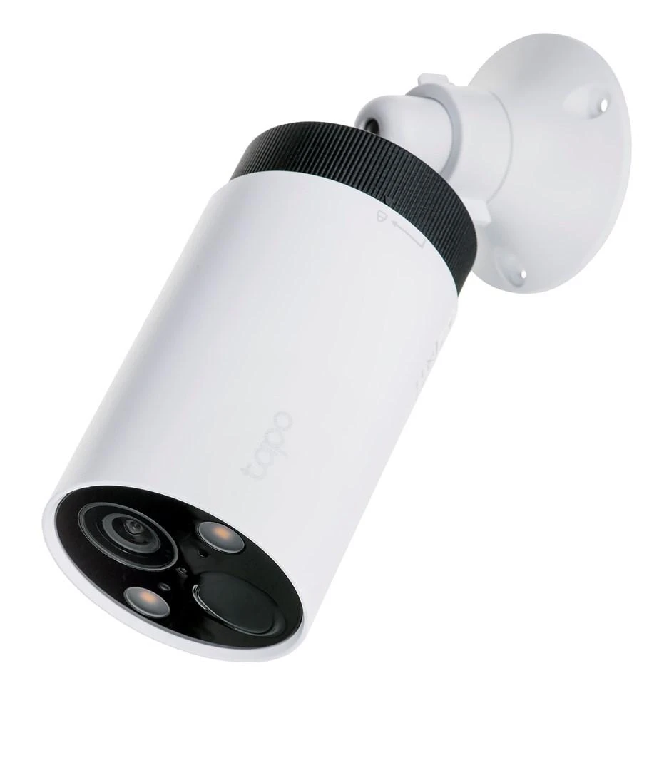TP-Link Tapo C420S2