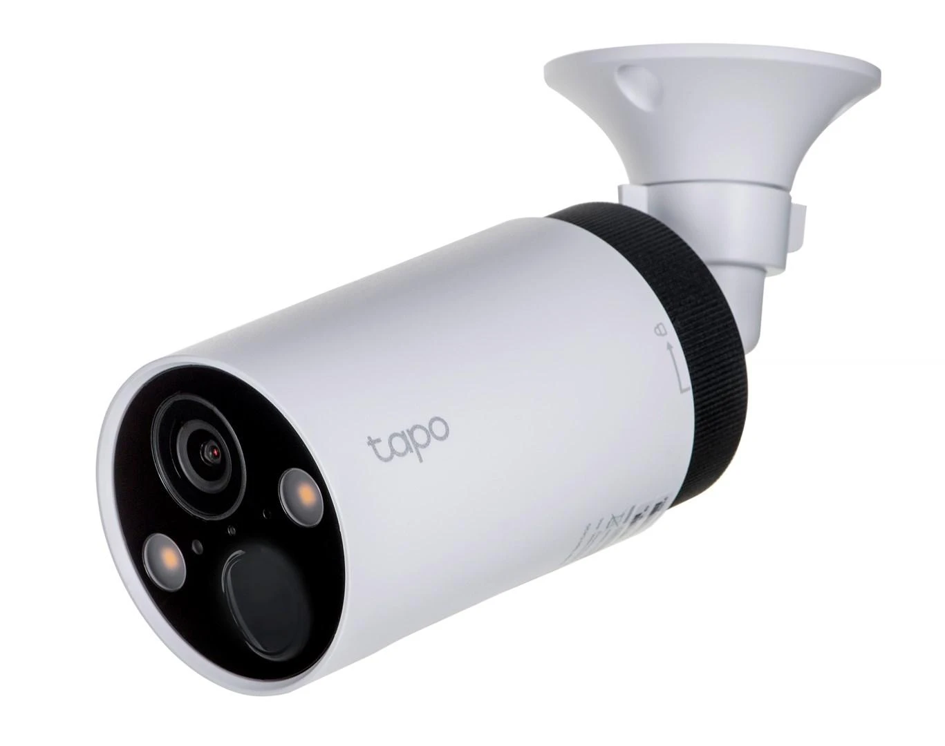 TP-Link Tapo C420S2
