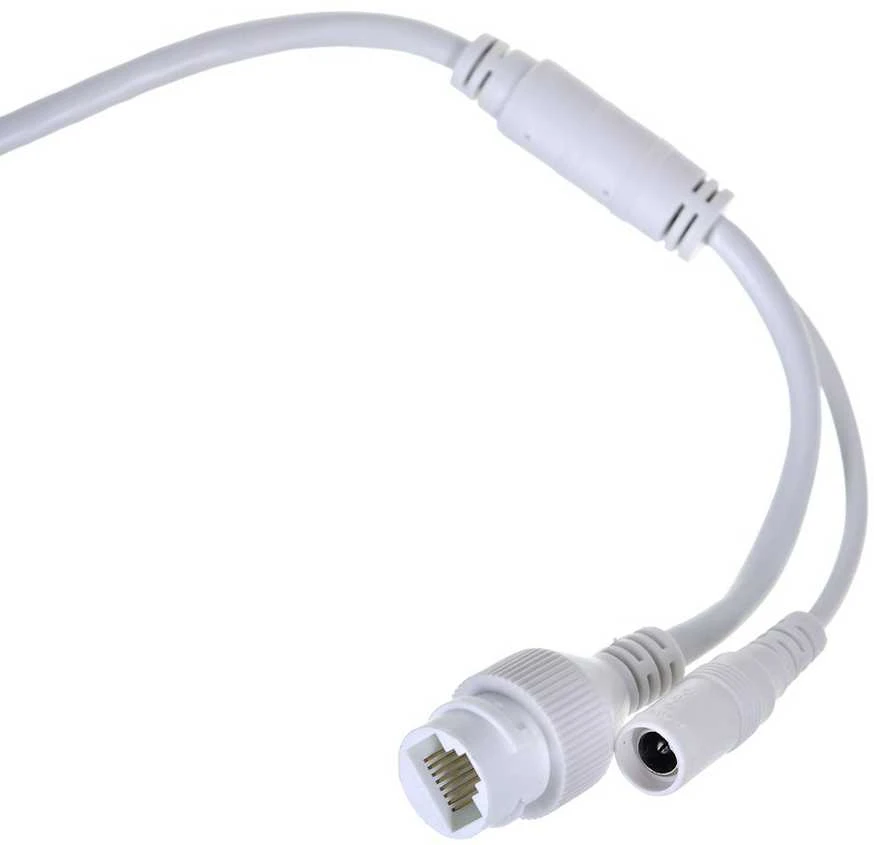 TP-LINK | Spalvota kulkinė tinklo kamera | VIGI C330 | Kulka | 3 MP | 6 mm | IP67 | H.265+/H.265/H.264+/H.264 | N/A