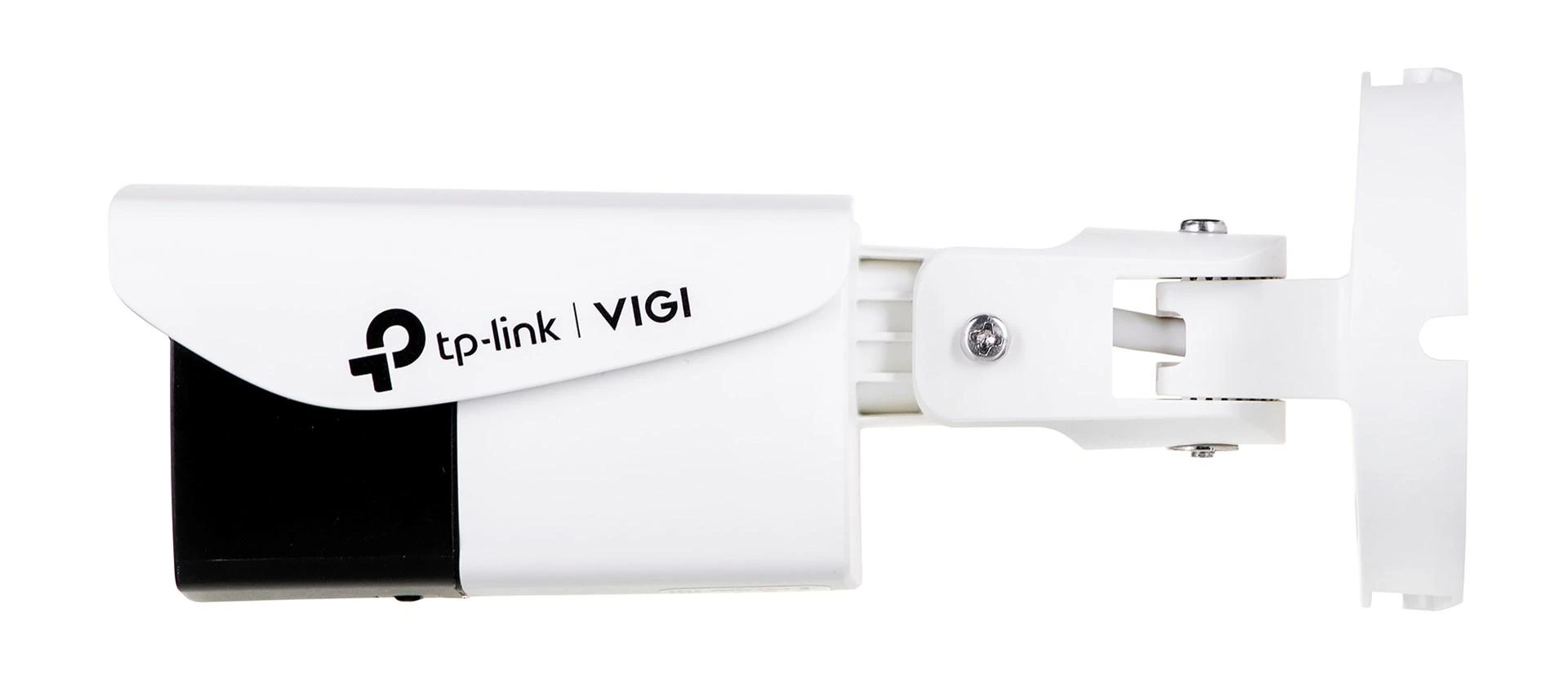 TP-LINK | VIGI 4MP lauko visų spalvų tinklo kamera | VIGI C340 | Kulka | 4 MP | 2,8 mm | IP66 | H.265+/H.265/H.264+/H.264 | MicroSD