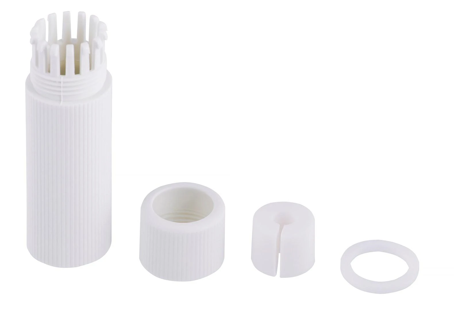TP-LINK | VIGI 4MP lauko visų spalvų tinklo kamera | VIGI C340 | Kulka | 4 MP | 6 mm | IP66 | H.265+/H.265/H.264+/H.264 | MicroSD