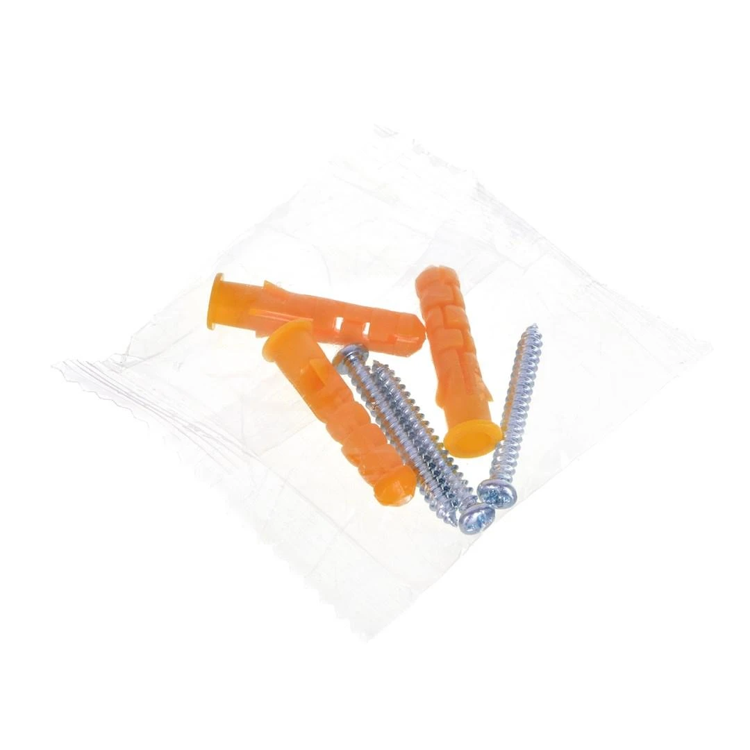 TP-LINK VIGI C450 (4 mm) VIGI 5 MP spalvota bokštelio formos tinklo kamera | TP-LINK