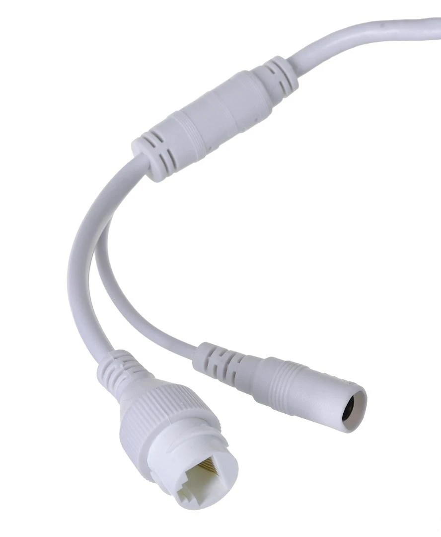 TP-LINK | VIGI 4MP lauko visų spalvų Pan Tilt tinklo kamera | VIGI C540 | Kupolas | 4 MP | 4 mm | IP66 | H.265+/H.265/H.264+/H.264 | MicroSD
