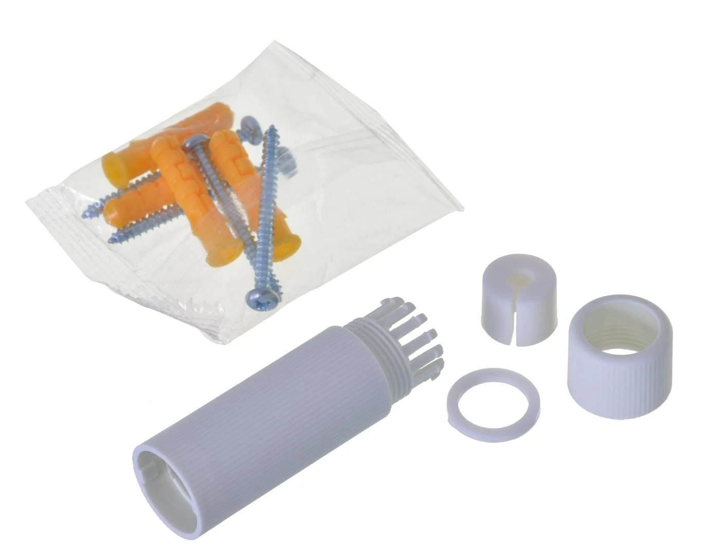 TP-LINK | VIGI 4MP lauko visų spalvų Pan Tilt tinklo kamera | VIGI C540 | Kupolas | 4 MP | 4 mm | IP66 | H.265+/H.265/H.264+/H.264 | MicroSD