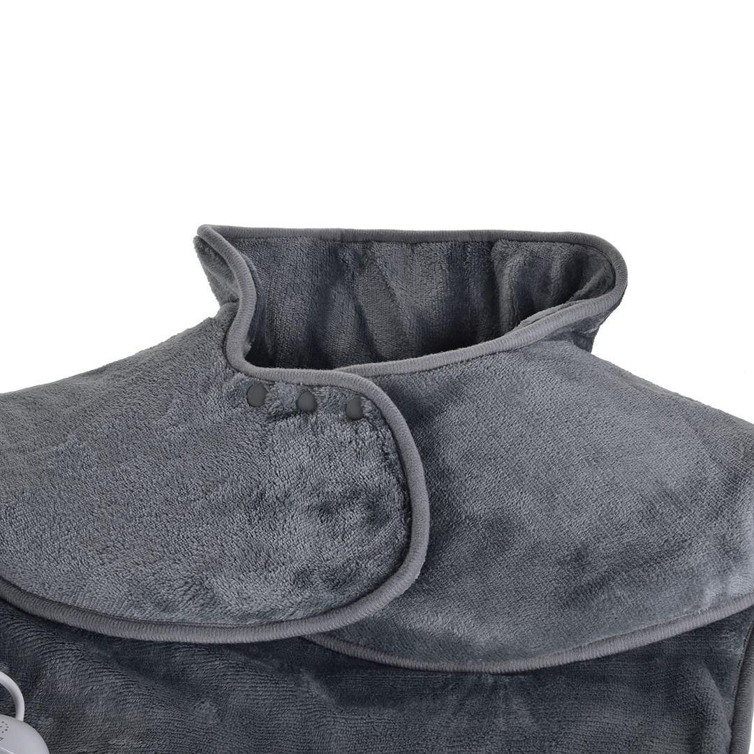 ELECTRICAL VEST PC-RNH 3107 PROFICARE pilkas