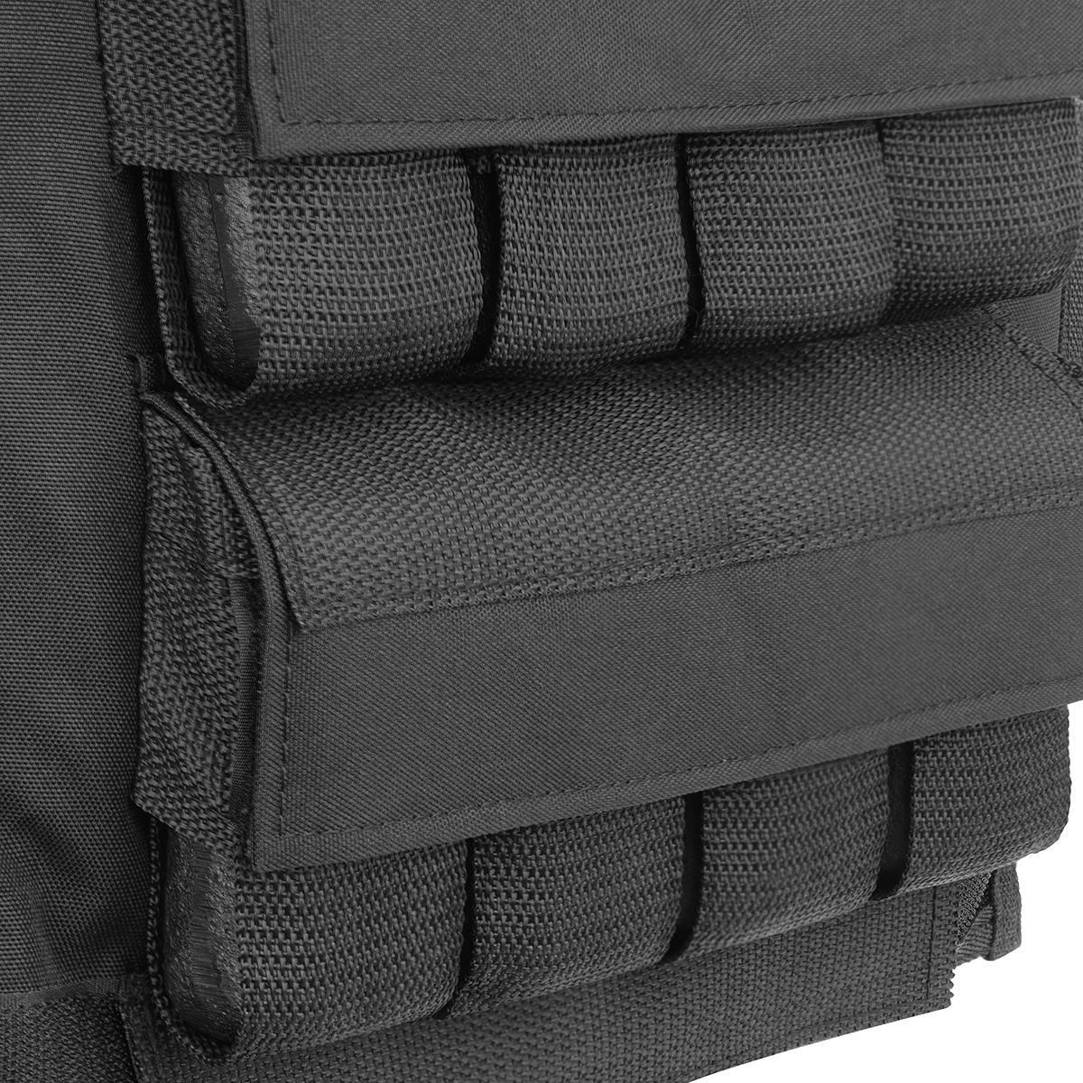 Pasunkinta liemenė HMS Premium KTO16 16 kg