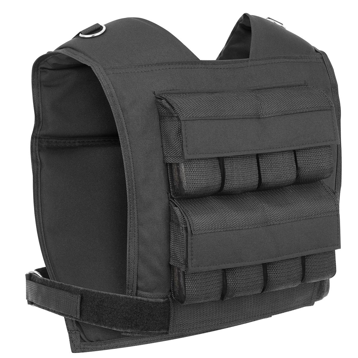 Pasunkinta liemenė HMS Premium KTO16 16 kg