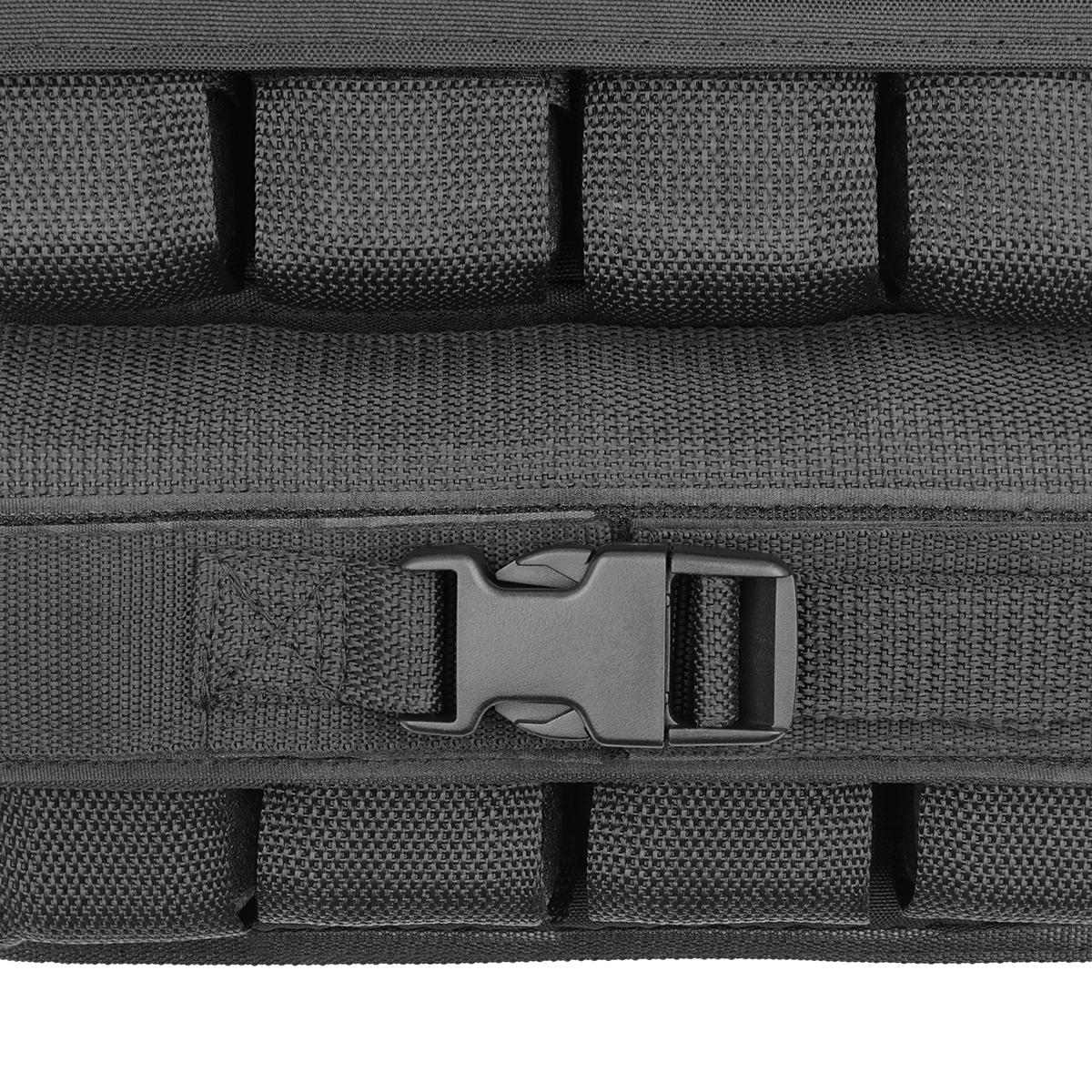 Pasunkinta liemenė HMS Premium KTO16 16 kg