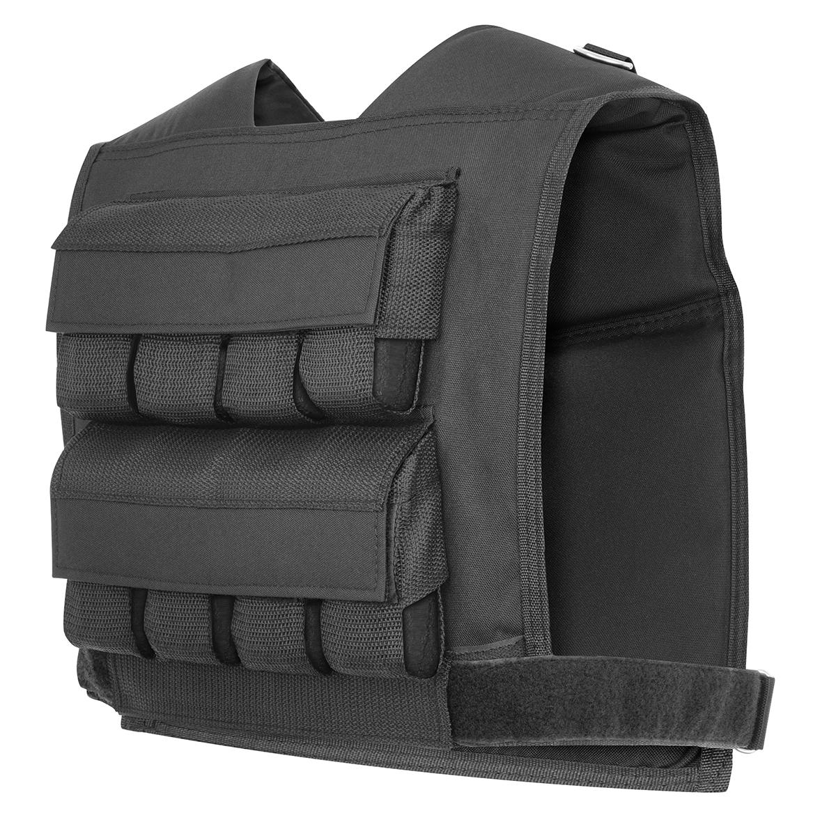 Pasunkinta liemenė HMS Premium KTO16 16 kg