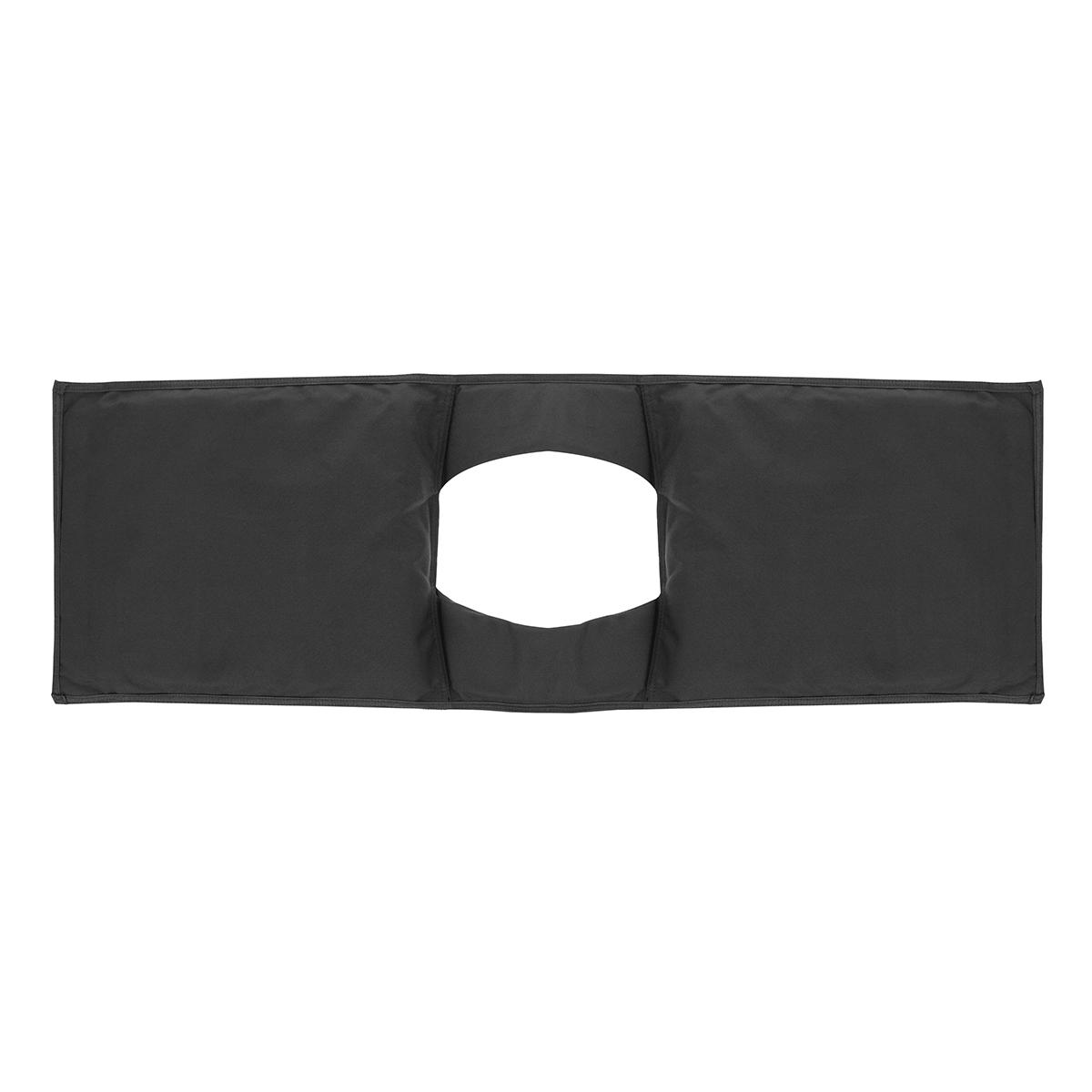 Pasunkinta liemenė HMS Premium KTO16 16 kg