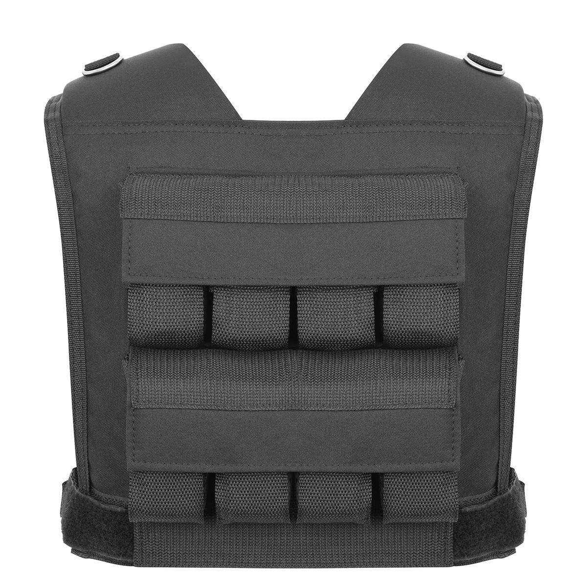 Pasunkinta liemenė HMS Premium KTO16 16 kg