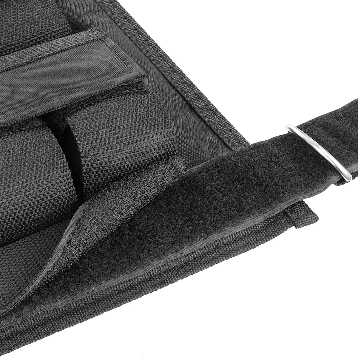 KTO30 SVORIO LIEMENĖ HMS PREMIUM