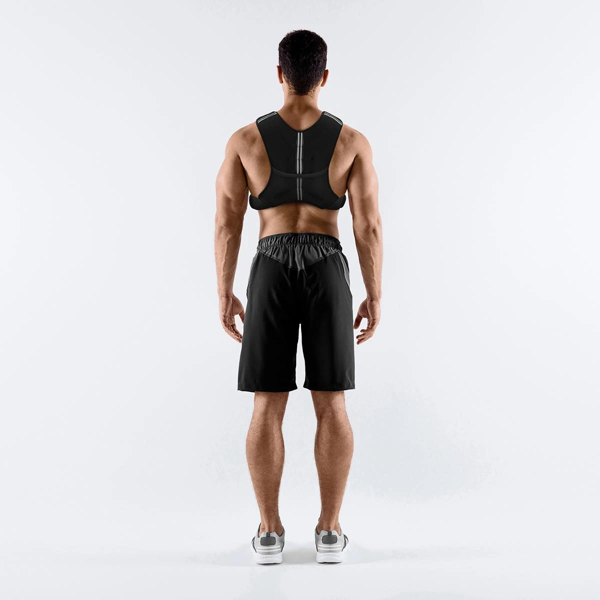 Pasunkinta liemenė HMS KTO08 8kg