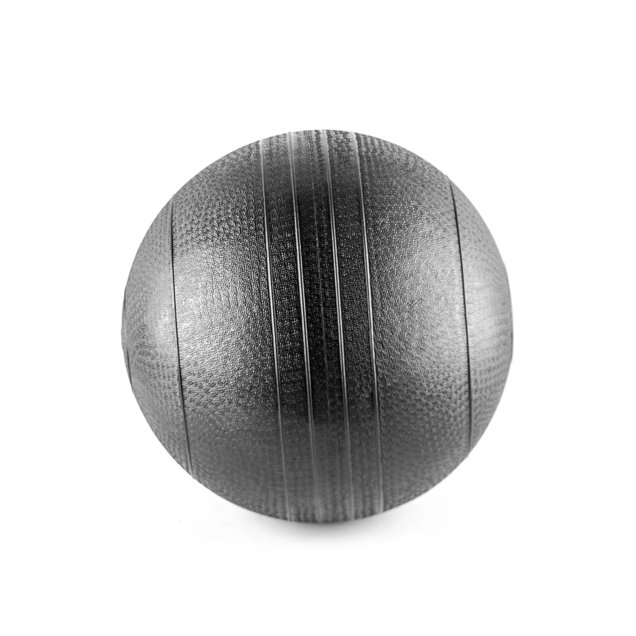 Svorinis kamuolys HMS PSB - 18 kg