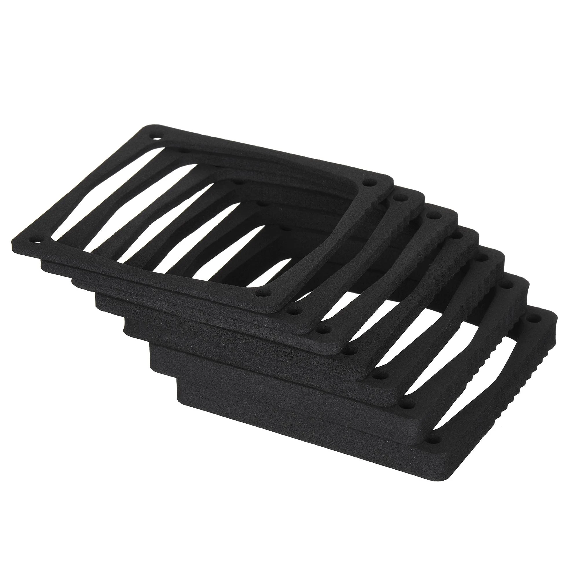 Noctua NA-FD1 poroloninių tarpiklių komplektas