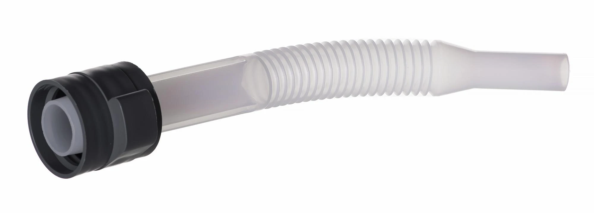 Pressol PLASTIKAS BENZINUI 5L