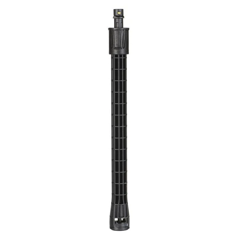 Kärcher Antgalio ilgiklis 40 cm (2.643-240.0)